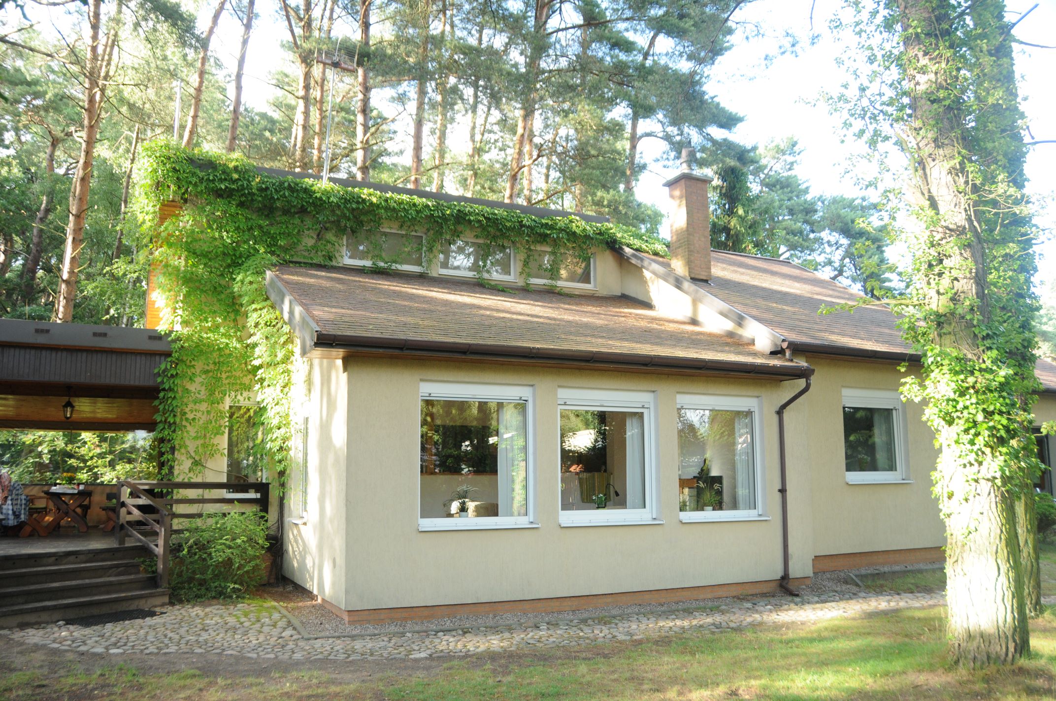 Zdjecie nieruchomosci